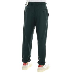 PANTALONE CON LACCIO BL11 - Mad Fashion | img vers.300x/